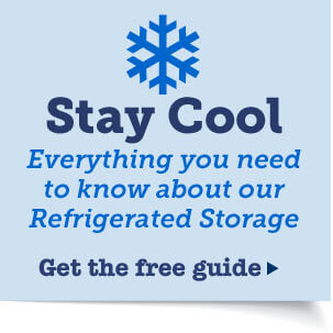 Refrigeration Guide