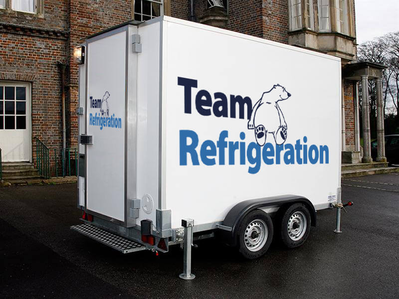 freezer-trailer-hire
